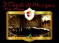 il Vascello del Monsignore - Antica Acetaia-